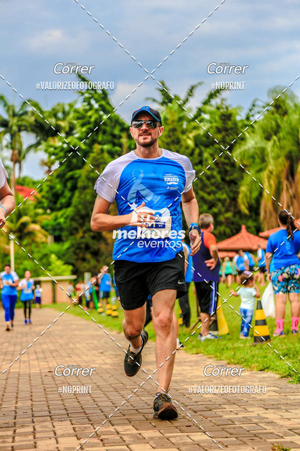 Buy your photos of the eventNOVEMBRO AZUL on Fotop