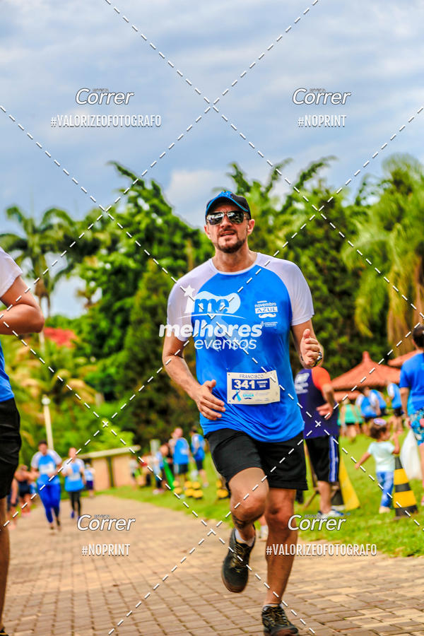 Buy your photos of the eventNOVEMBRO AZUL on Fotop