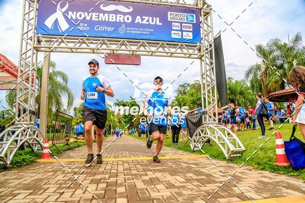 Buy your photos of the eventNOVEMBRO AZUL on Fotop