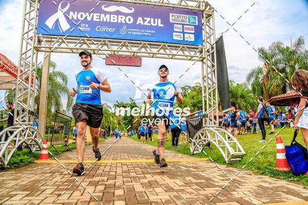 Buy your photos of the eventNOVEMBRO AZUL on Fotop