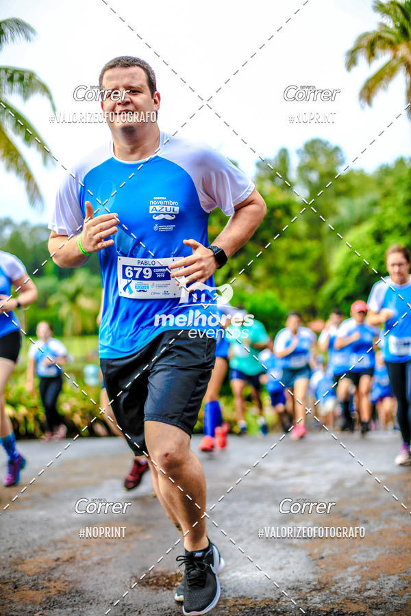 Acquista le foto dell'eventoNOVEMBRO AZUL in Fotop