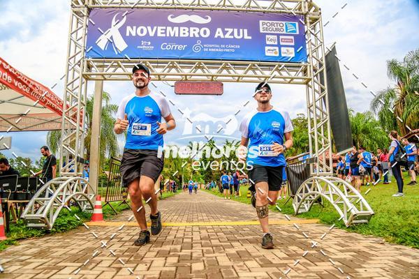 Buy your photos of the eventNOVEMBRO AZUL on Fotop