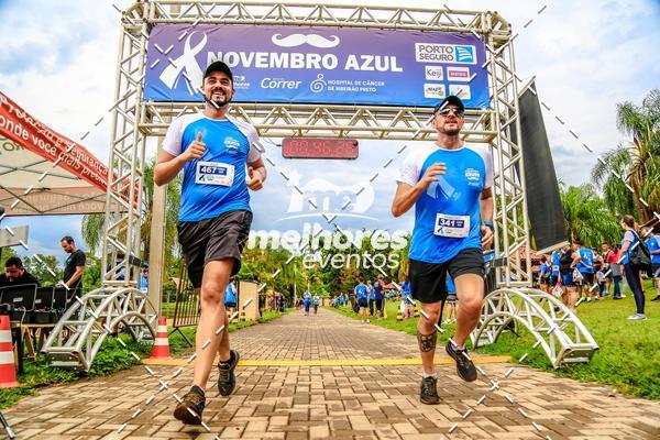 Buy your photos of the eventNOVEMBRO AZUL on Fotop