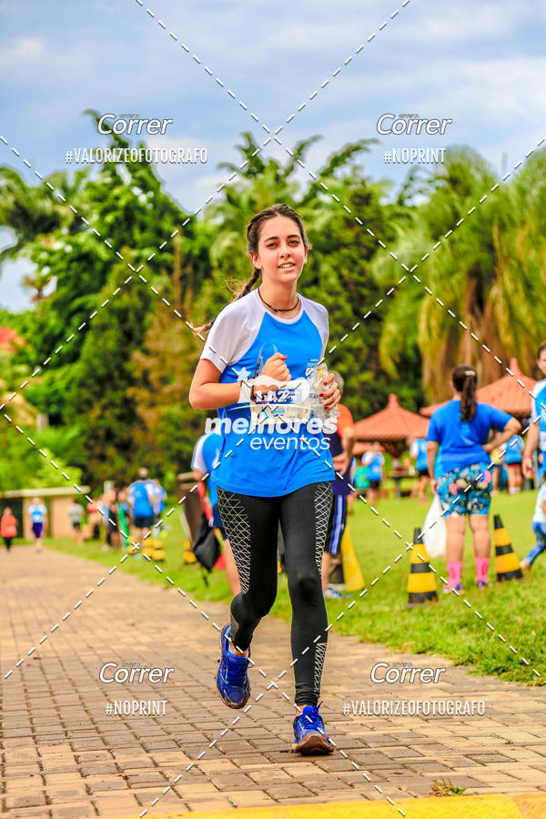 Buy your photos of the eventNOVEMBRO AZUL on Fotop