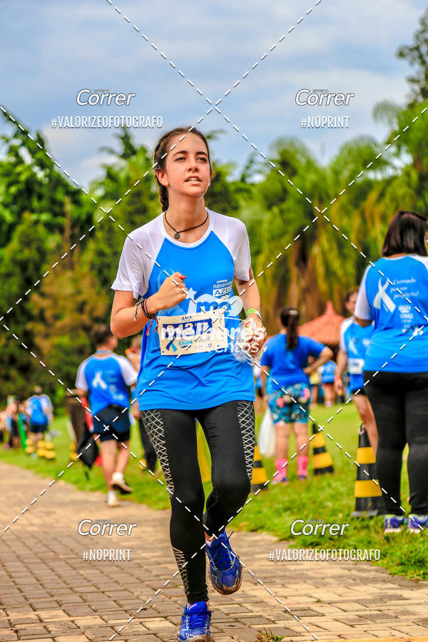 Buy your photos of the eventNOVEMBRO AZUL on Fotop