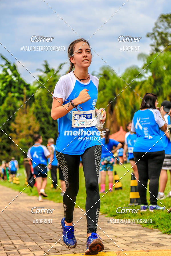 Buy your photos of the eventNOVEMBRO AZUL on Fotop