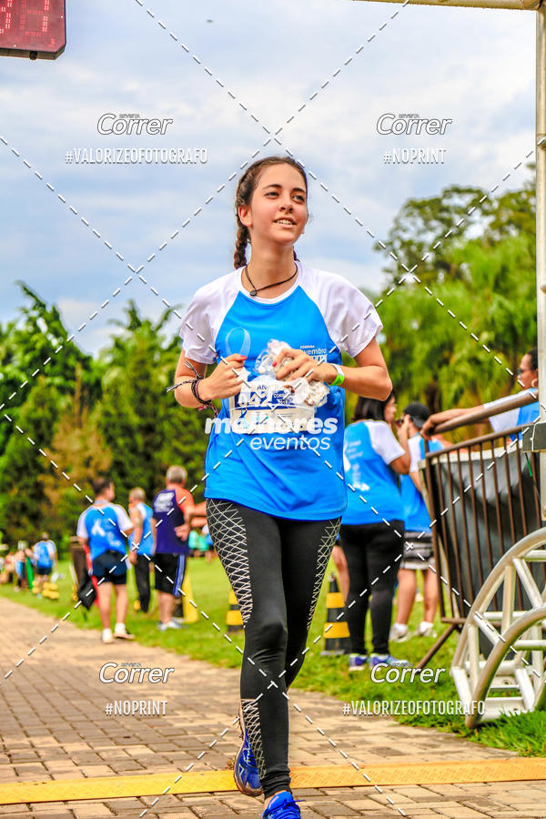 Buy your photos of the eventNOVEMBRO AZUL on Fotop