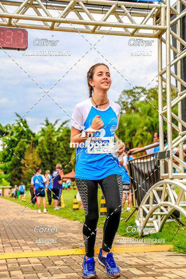 Buy your photos of the eventNOVEMBRO AZUL on Fotop