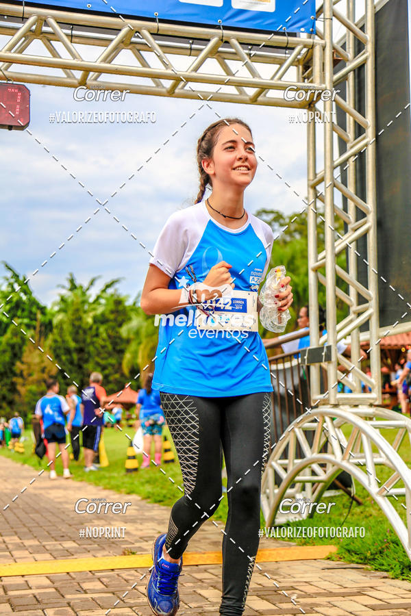 Buy your photos of the eventNOVEMBRO AZUL on Fotop