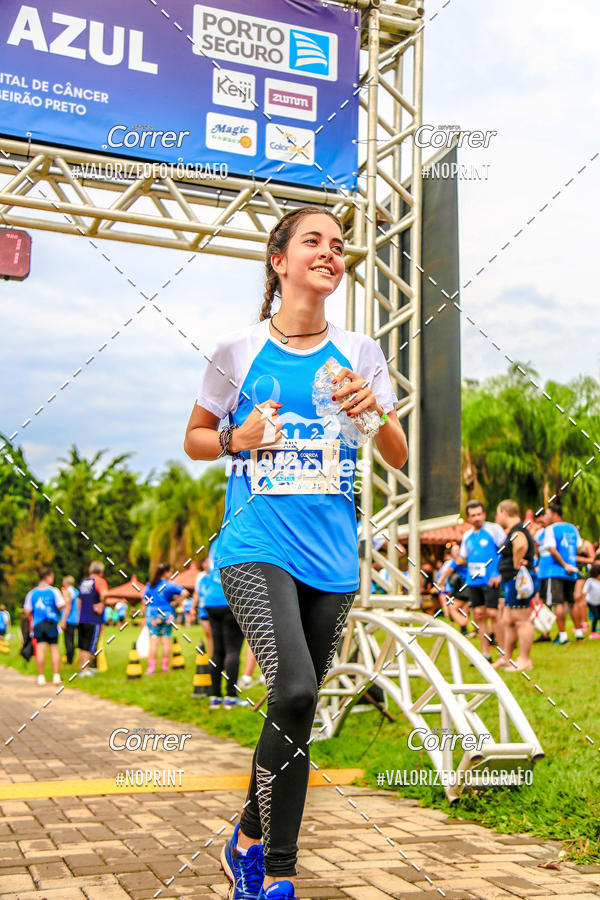 Buy your photos of the eventNOVEMBRO AZUL on Fotop