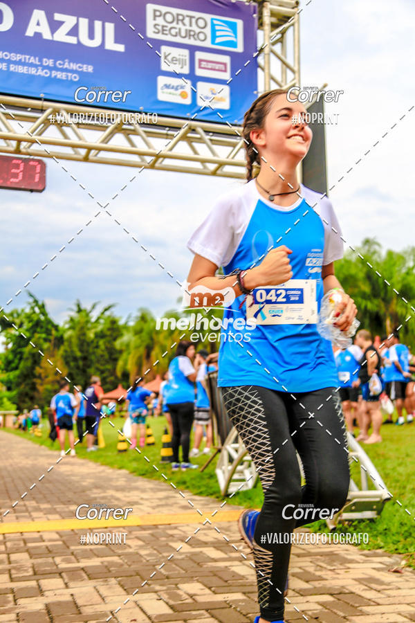 Buy your photos of the eventNOVEMBRO AZUL on Fotop