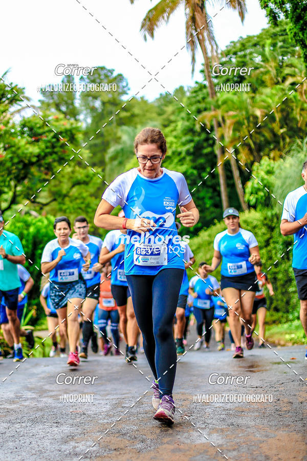 Acquista le foto dell'eventoNOVEMBRO AZUL in Fotop
