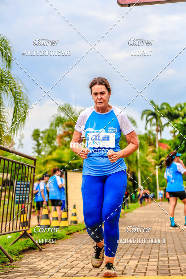 Buy your photos of the eventNOVEMBRO AZUL on Fotop
