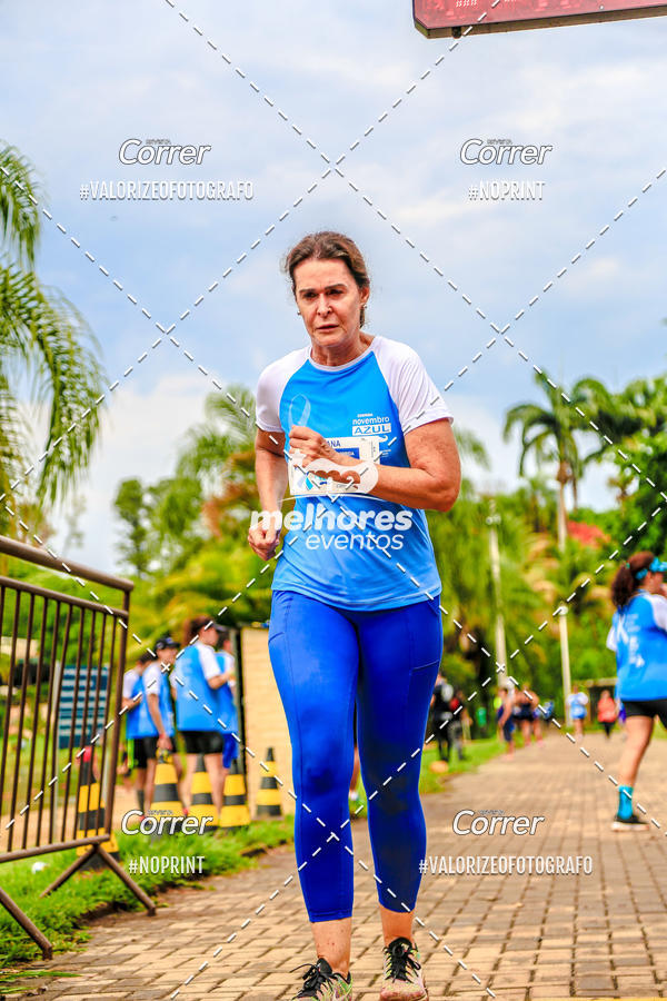 Buy your photos of the eventNOVEMBRO AZUL on Fotop