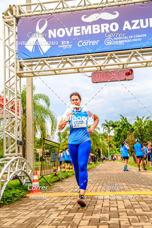 Buy your photos of the eventNOVEMBRO AZUL on Fotop