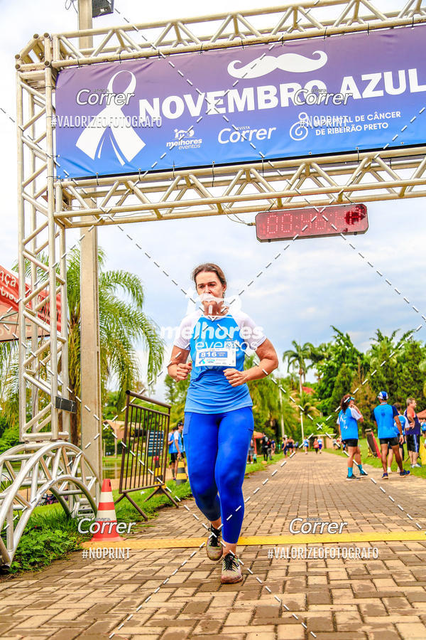 Buy your photos of the eventNOVEMBRO AZUL on Fotop