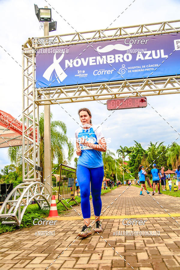 Buy your photos of the eventNOVEMBRO AZUL on Fotop