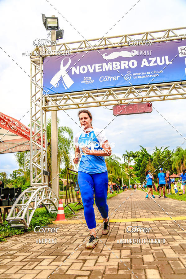 Buy your photos of the eventNOVEMBRO AZUL on Fotop