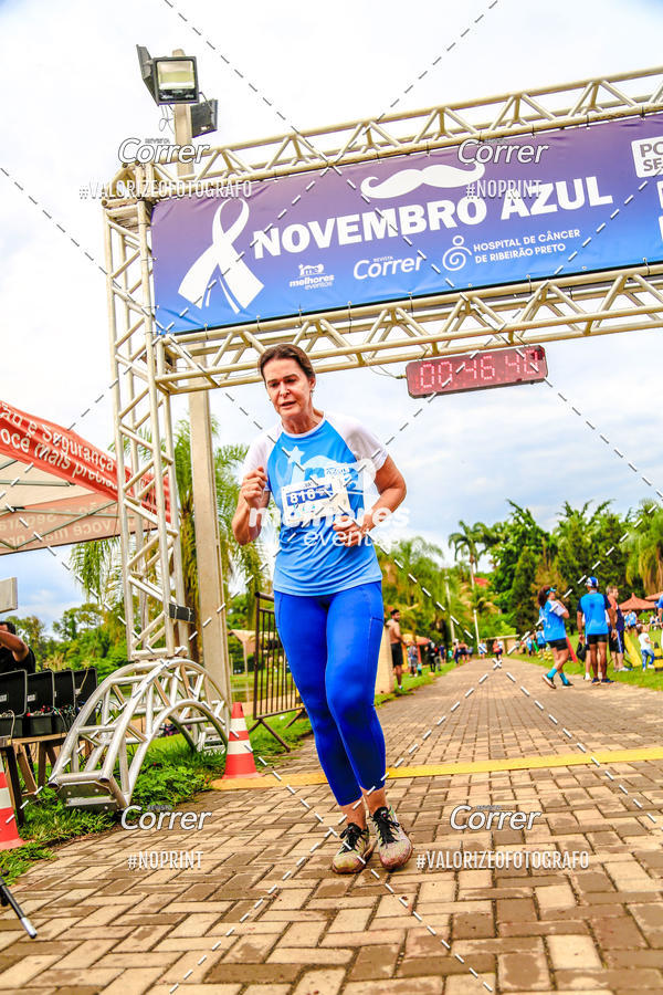 Buy your photos of the eventNOVEMBRO AZUL on Fotop