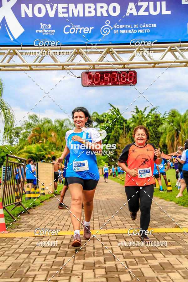 Buy your photos of the eventNOVEMBRO AZUL on Fotop
