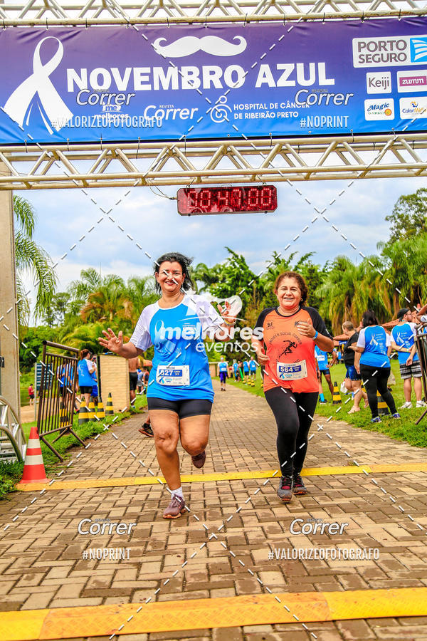 Buy your photos of the eventNOVEMBRO AZUL on Fotop