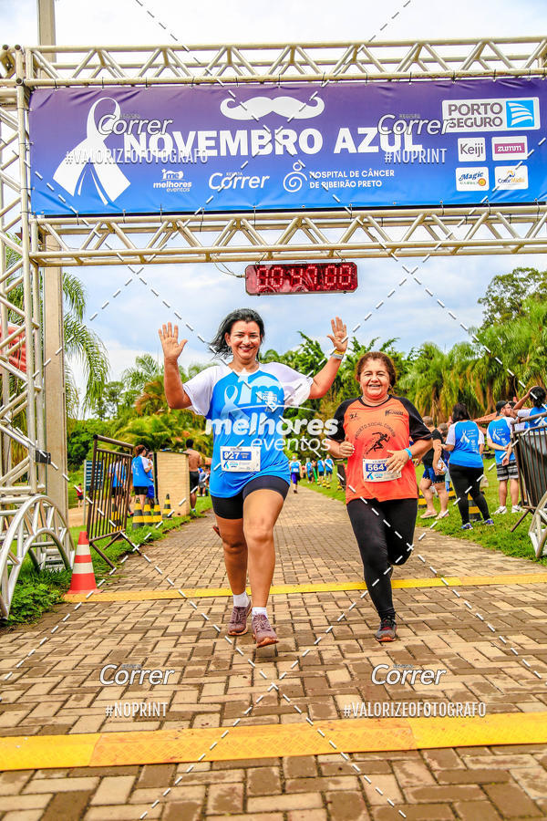 Buy your photos of the eventNOVEMBRO AZUL on Fotop