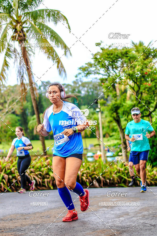 Acquista le foto dell'eventoNOVEMBRO AZUL in Fotop