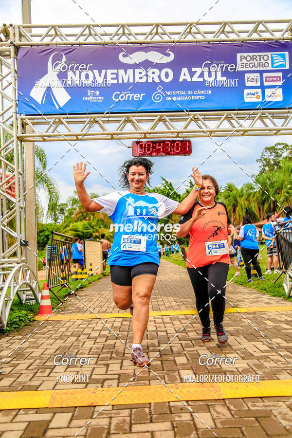 Buy your photos of the eventNOVEMBRO AZUL on Fotop