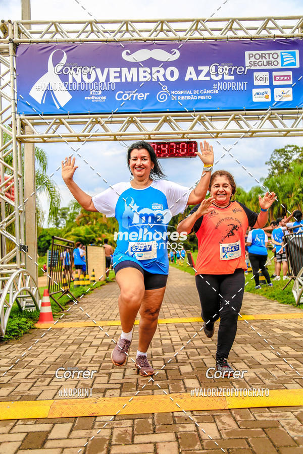 Buy your photos of the eventNOVEMBRO AZUL on Fotop