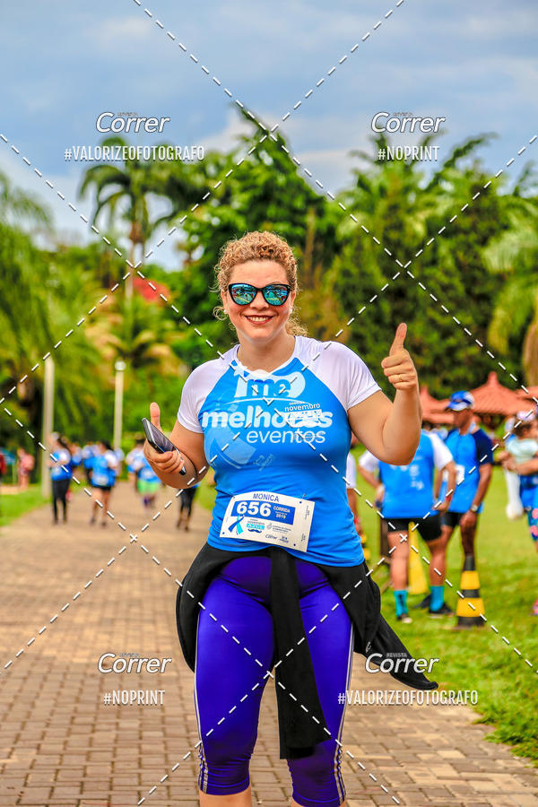 Buy your photos of the eventNOVEMBRO AZUL on Fotop