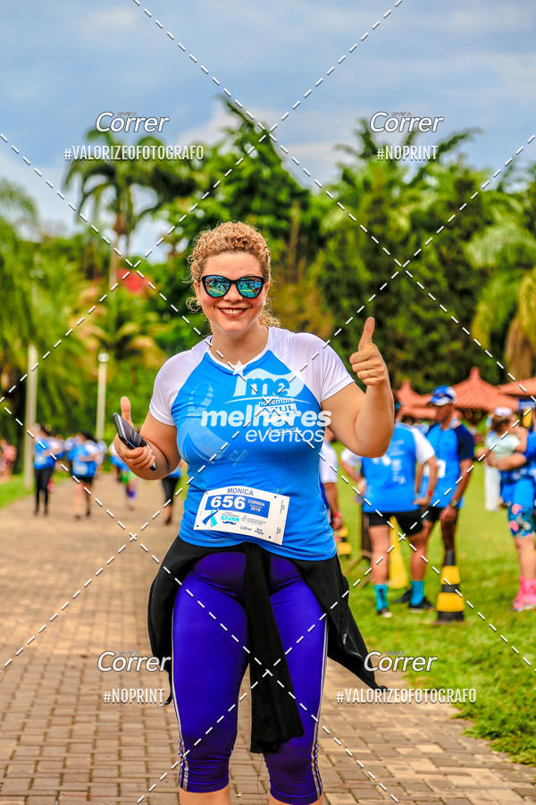 Buy your photos of the eventNOVEMBRO AZUL on Fotop