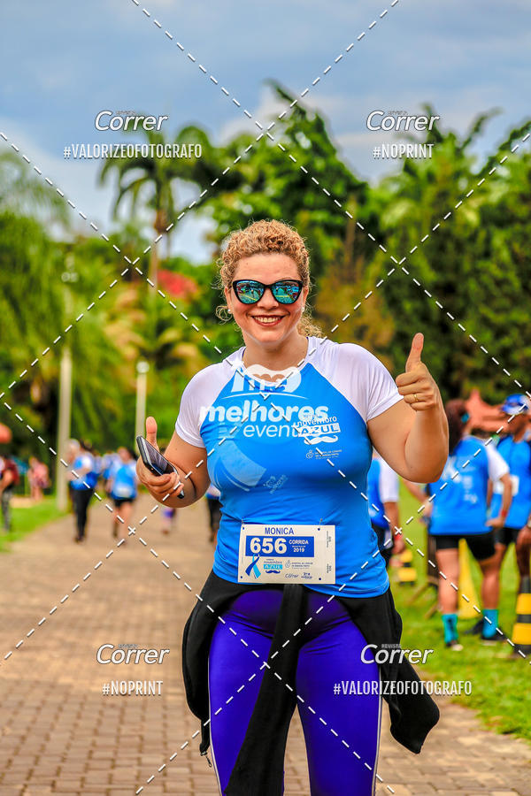 Buy your photos of the eventNOVEMBRO AZUL on Fotop