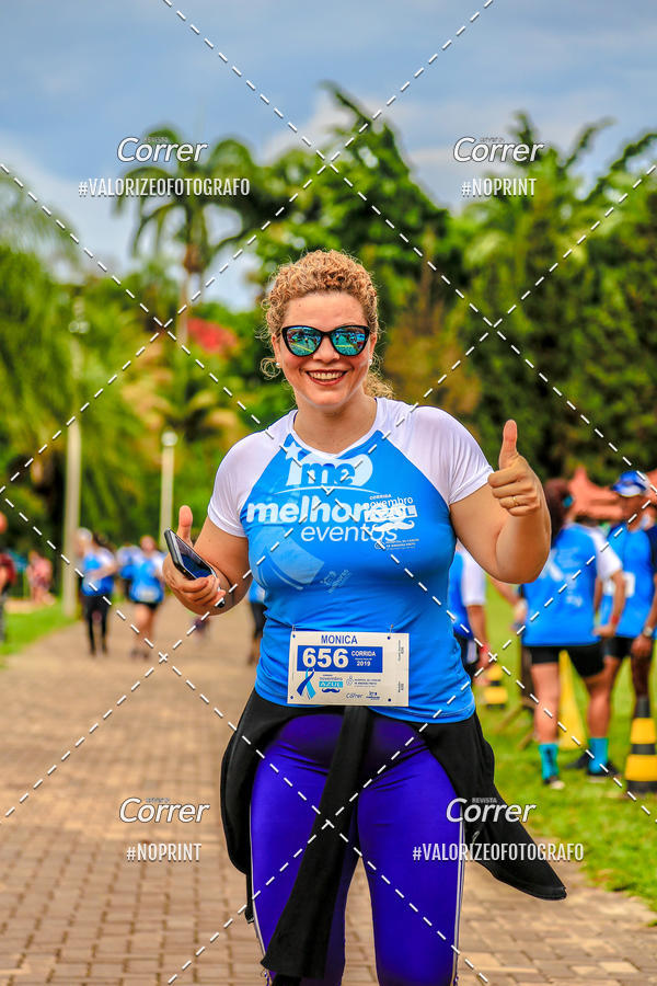 Buy your photos of the eventNOVEMBRO AZUL on Fotop