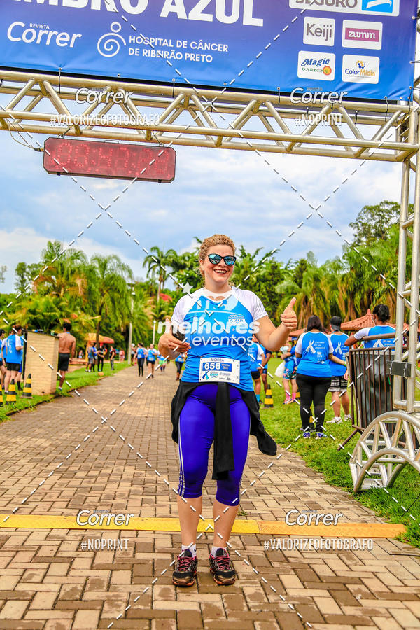 Buy your photos of the eventNOVEMBRO AZUL on Fotop