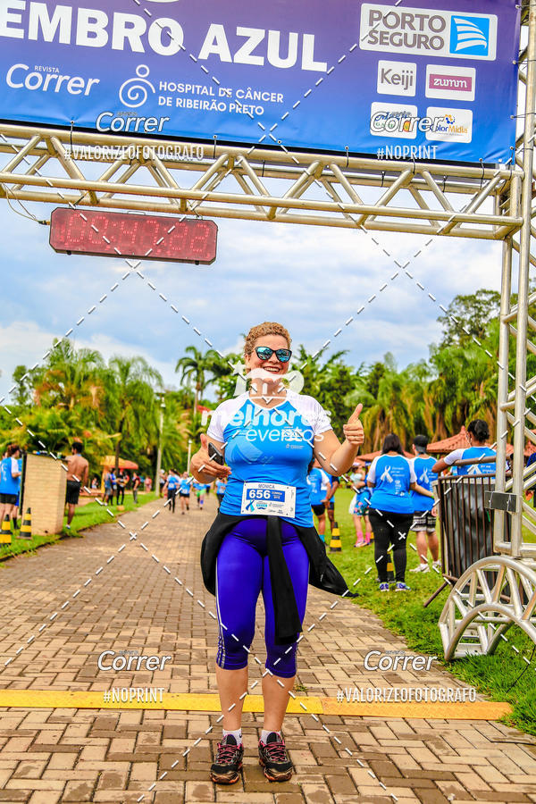 Buy your photos of the eventNOVEMBRO AZUL on Fotop