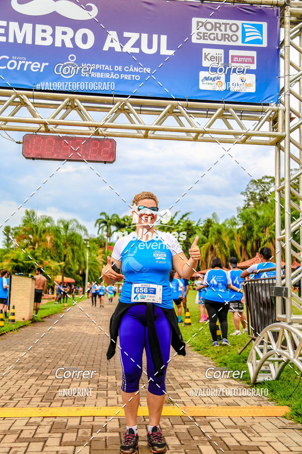 Buy your photos of the eventNOVEMBRO AZUL on Fotop