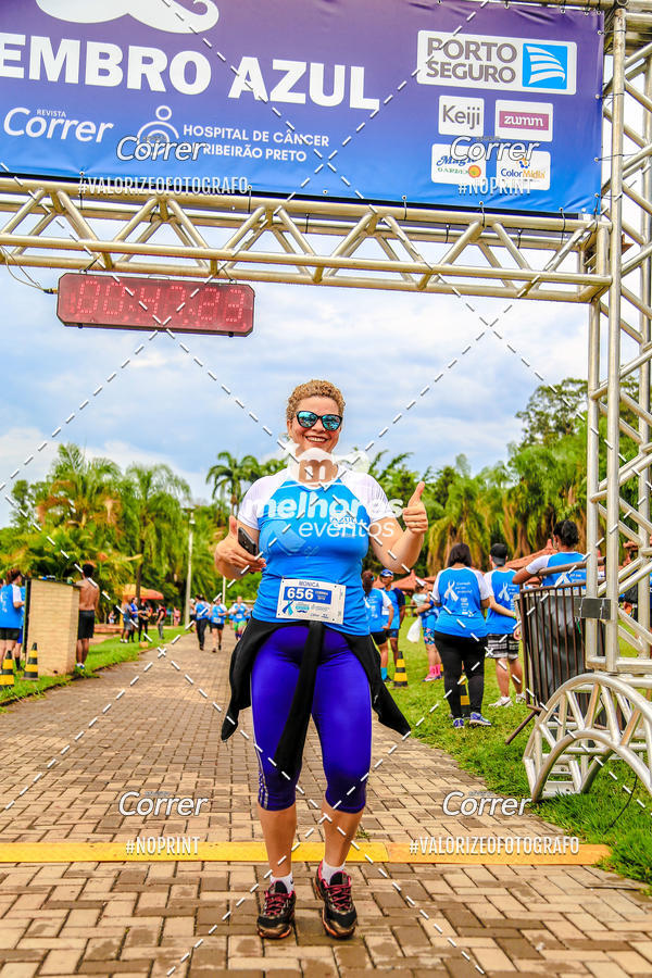 Buy your photos of the eventNOVEMBRO AZUL on Fotop
