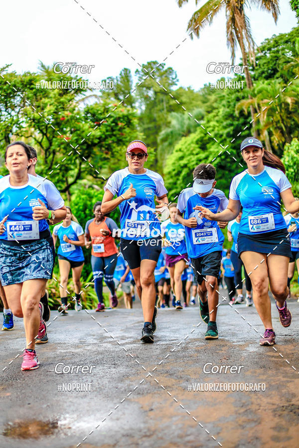 Acquista le foto dell'eventoNOVEMBRO AZUL in Fotop