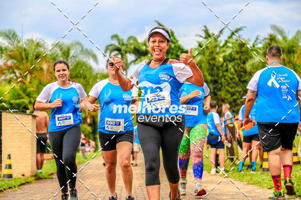 Buy your photos of the eventNOVEMBRO AZUL on Fotop
