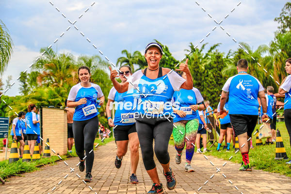 Buy your photos of the eventNOVEMBRO AZUL on Fotop