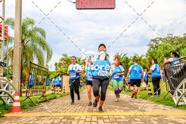Buy your photos of the eventNOVEMBRO AZUL on Fotop