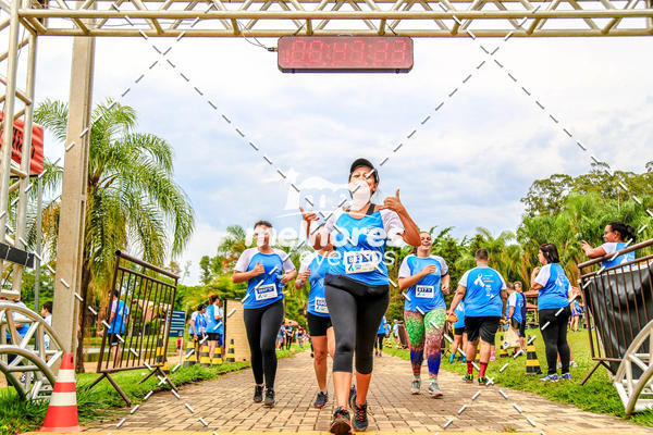 Buy your photos of the eventNOVEMBRO AZUL on Fotop