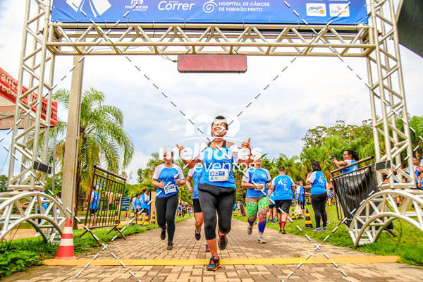 Buy your photos of the eventNOVEMBRO AZUL on Fotop