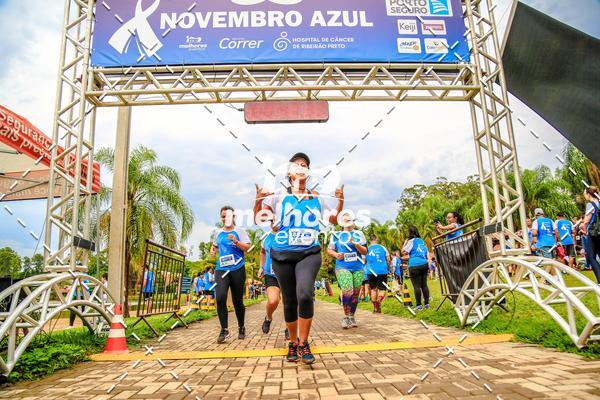 Buy your photos of the eventNOVEMBRO AZUL on Fotop