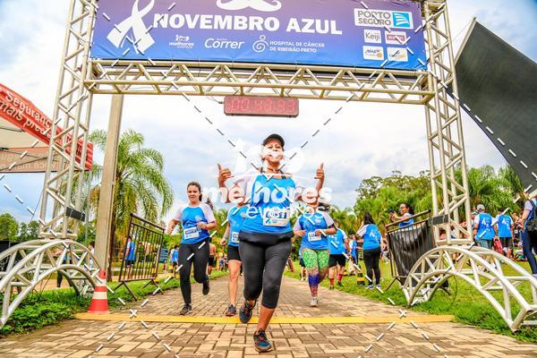 Buy your photos of the eventNOVEMBRO AZUL on Fotop
