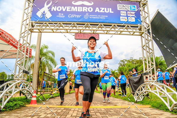 Buy your photos of the eventNOVEMBRO AZUL on Fotop