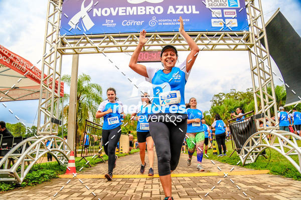 Buy your photos of the eventNOVEMBRO AZUL on Fotop