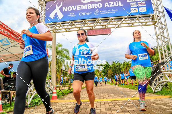 Buy your photos of the eventNOVEMBRO AZUL on Fotop