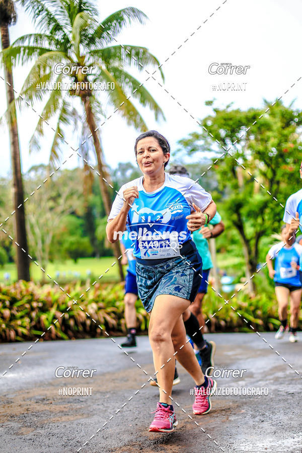 Acquista le foto dell'eventoNOVEMBRO AZUL in Fotop