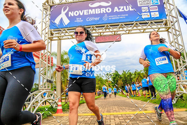 Buy your photos of the eventNOVEMBRO AZUL on Fotop
